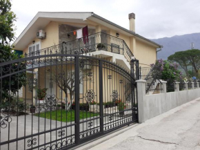 Apartment K2, Radanovići